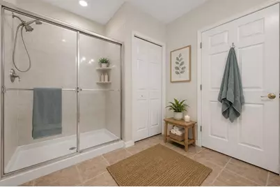 700 Canopy Walk Lane #734, Palm Coast, FL 32137 - Photo 23