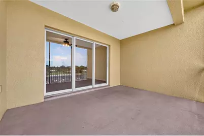 700 Canopy Walk Lane #734, Palm Coast, FL 32137 - Photo 33