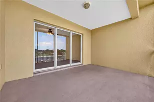 700 Canopy Walk Ln, Palm Coast, FL 32137 - Photo 33