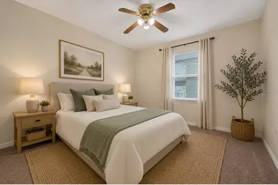 700 Canopy Walk Lane #734, Palm Coast, FL 32137 - Photo 29