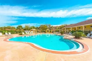 700 Canopy Walk Ln, Palm Coast, FL 32137 - Photo 37