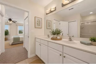 700 Canopy Walk Lane #734, Palm Coast, FL 32137 - Photo 27