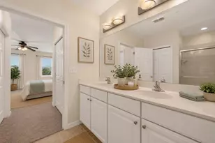 700 Canopy Walk Ln, Palm Coast, FL 32137 - Photo 27