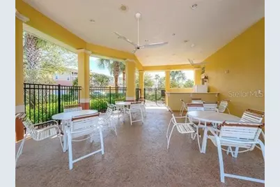 700 Canopy Walk Lane #734, Palm Coast, FL 32137 - Photo 47