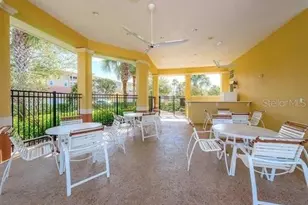 700 Canopy Walk Ln, Palm Coast, FL 32137 - Photo 47
