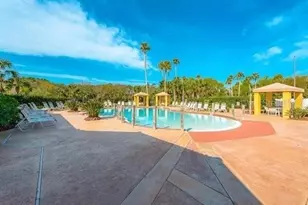 700 Canopy Walk Ln, Palm Coast, FL 32137 - Photo 51