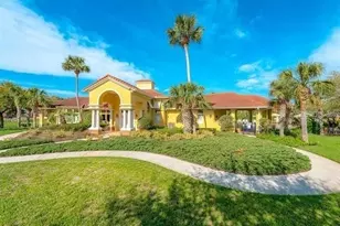 700 Canopy Walk Ln, Palm Coast, FL 32137 - Photo 31