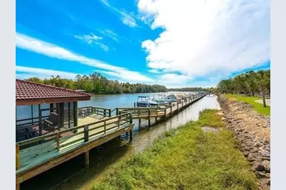 700 Canopy Walk Lane #734, Palm Coast, FL 32137 - Photo 55
