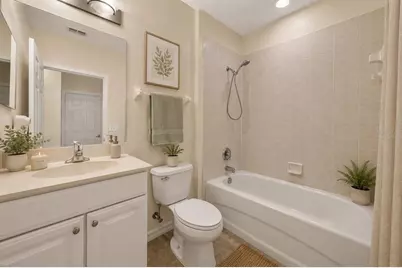 700 Canopy Walk Lane #734, Palm Coast, FL 32137 - Photo 31