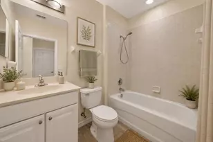 700 Canopy Walk Ln, Palm Coast, FL 32137 - Photo 31