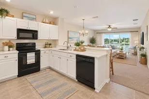 700 Canopy Walk Ln, Palm Coast, FL 32137 - Photo 5