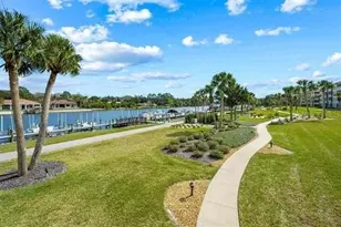 700 Canopy Walk Ln, Palm Coast, FL 32137 - Photo 25