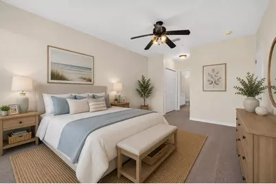 700 Canopy Walk Lane #734, Palm Coast, FL 32137 - Photo 19