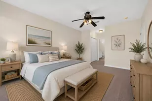 700 Canopy Walk Ln, Palm Coast, FL 32137 - Photo 19