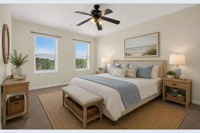 700 Canopy Walk Lane #734, Palm Coast, FL 32137 - Photo 17