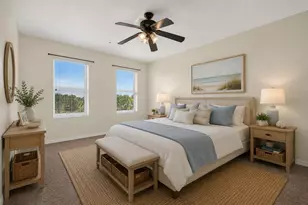 700 Canopy Walk Ln, Palm Coast, FL 32137 - Photo 17