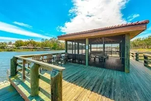 700 Canopy Walk Ln, Palm Coast, FL 32137 - Photo 3