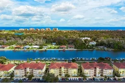 700 Canopy Walk Lane #734, Palm Coast, FL 32137 - Photo 41