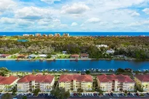 700 Canopy Walk Ln, Palm Coast, FL 32137 - Photo 41