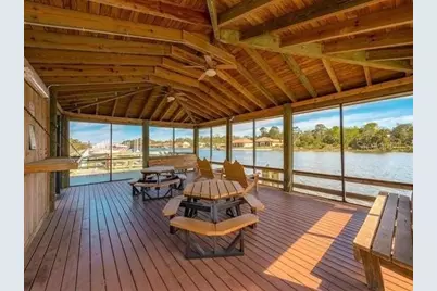 700 Canopy Walk Lane #734, Palm Coast, FL 32137 - Photo 59