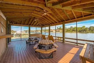 700 Canopy Walk Ln, Palm Coast, FL 32137 - Photo 59