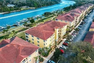 700 Canopy Walk Ln, Palm Coast, FL 32137 - Photo 29