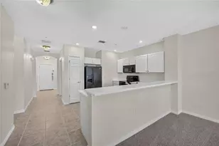 700 Canopy Walk Ln, Palm Coast, FL 32137 - Photo 45