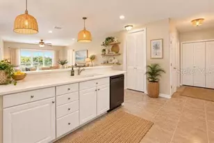 700 Canopy Walk Ln, Palm Coast, FL 32137 - Photo 9