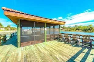 700 Canopy Walk Ln, Palm Coast, FL 32137 - Photo 43