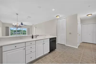 700 Canopy Walk Lane #734, Palm Coast, FL 32137 - Photo 11