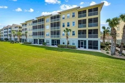 700 Canopy Walk Lane #734, Palm Coast, FL 32137 - Photo 37