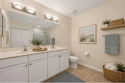 700 Canopy Walk Lane #734, Palm Coast, FL 32137 - Photo 21
