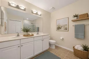 700 Canopy Walk Ln, Palm Coast, FL 32137 - Photo 21