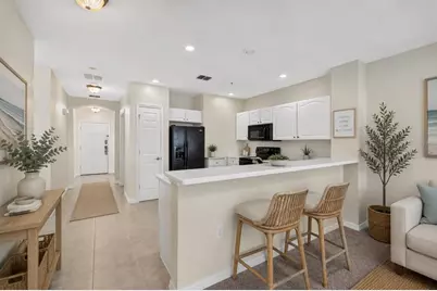 700 Canopy Walk Lane #734, Palm Coast, FL 32137 - Photo 9
