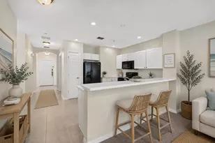 700 Canopy Walk Ln, Palm Coast, FL 32137 - Photo 9