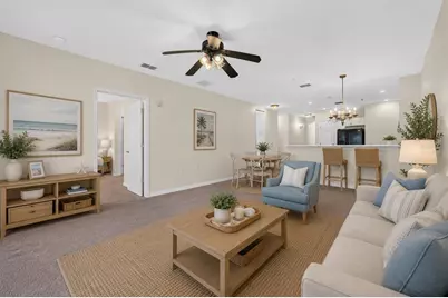 700 Canopy Walk Lane #734, Palm Coast, FL 32137 - Photo 15
