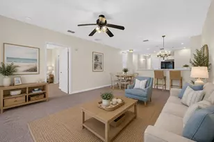 700 Canopy Walk Ln, Palm Coast, FL 32137 - Photo 15