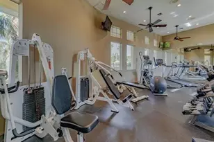 700 Canopy Walk Ln, Palm Coast, FL 32137 - Photo 41