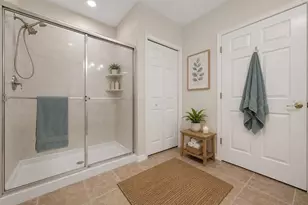 700 Canopy Walk Ln, Palm Coast, FL 32137 - Photo 15