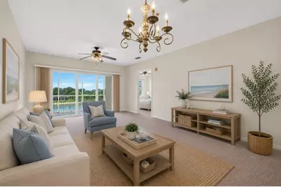 700 Canopy Walk Lane #734, Palm Coast, FL 32137 - Photo 13