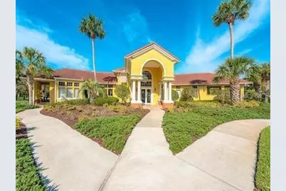 700 Canopy Walk Lane #734, Palm Coast, FL 32137 - Photo 45