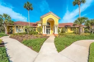 700 Canopy Walk Ln, Palm Coast, FL 32137 - Photo 45