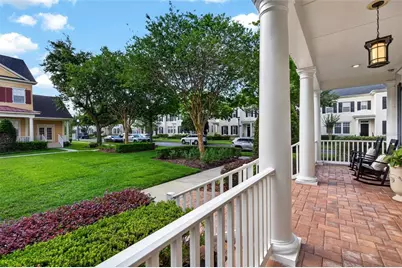 2001 Biddle Alley, Orlando, FL 32814 - Photo 65