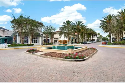 2001 Biddle Alley, Orlando, FL 32814 - Photo 71