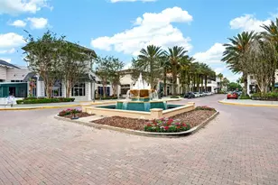 2001 Biddle Alley, Orlando, FL 32814 - Photo 71