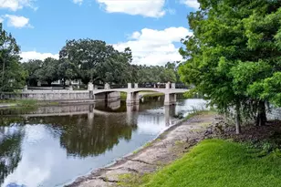 2001 Biddle Alley, Orlando, FL 32814 - Photo 81
