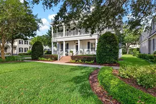 2001 Biddle Alley, Orlando, FL 32814 - Photo 3