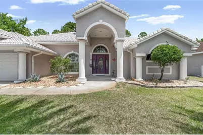 20 Woodford Lane, Palm Coast, FL 32164 - Photo 3