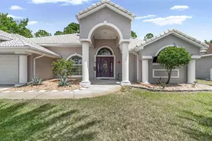 20 Woodford Ln, Palm Coast, FL 32164 - Photo 3