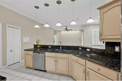 20 Woodford Lane, Palm Coast, FL 32164 - Photo 19